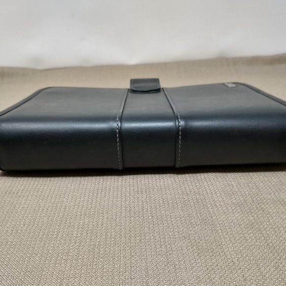 FRANKLIN COVEY DAY ONE Office Day One Planner Cover By Franklin